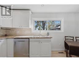 7512 Fairview Road, Central Elgin, ON N5P3S8 Photo 14