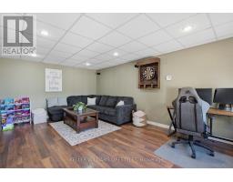 7512 Fairview Road, Central Elgin, ON N5P3S8 Photo 15
