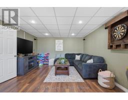 7512 Fairview Road, Central Elgin, ON N5P3S8 Photo 16
