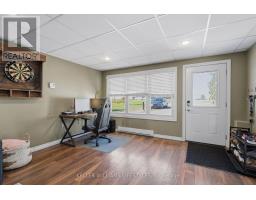 7512 Fairview Road, Central Elgin, ON N5P3S8 Photo 17