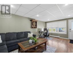 7512 Fairview Road, Central Elgin, ON N5P3S8 Photo 18