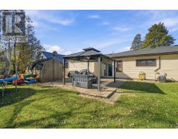 7512 Fairview Road, Central Elgin, ON N5P3S8 Photo 30