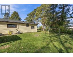7512 Fairview Road, Central Elgin, ON N5P3S8 Photo 31