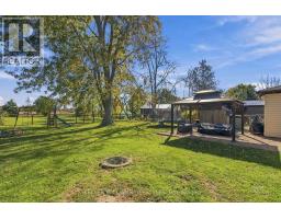 7512 Fairview Road, Central Elgin, ON N5P3S8 Photo 32