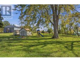 7512 Fairview Road, Central Elgin, ON N5P3S8 Photo 33