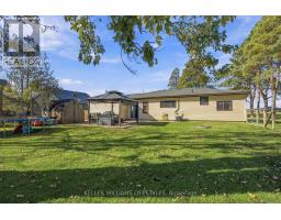 7512 Fairview Road, Central Elgin, ON N5P3S8 Photo 34