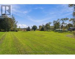7512 Fairview Road, Central Elgin, ON N5P3S8 Photo 35