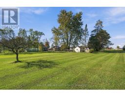 7512 Fairview Road, Central Elgin, ON N5P3S8 Photo 36