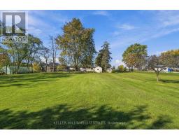 7512 Fairview Road, Central Elgin, ON N5P3S8 Photo 37