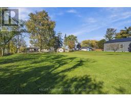 7512 Fairview Road, Central Elgin, ON N5P3S8 Photo 38