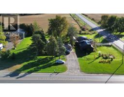 7512 Fairview Road, Central Elgin, ON N5P3S8 Photo 42