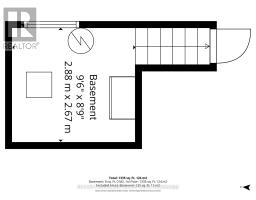 7512 Fairview Road, Central Elgin, ON N5P3S8 Photo 46