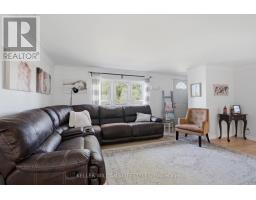 Other - 7512 Fairview Road, Central Elgin, ON N5P3S8 Photo 7