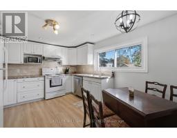 7512 Fairview Road, Central Elgin, ON N5P3S8 Photo 9
