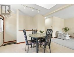 39 Gerald Crescent, London South, ON N5Z5A4 Photo 13