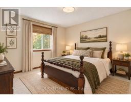 39 Gerald Crescent, London South, ON N5Z5A4 Photo 16