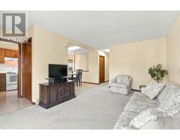 39 Gerald Crescent, London South, ON N5Z5A4 Photo 8