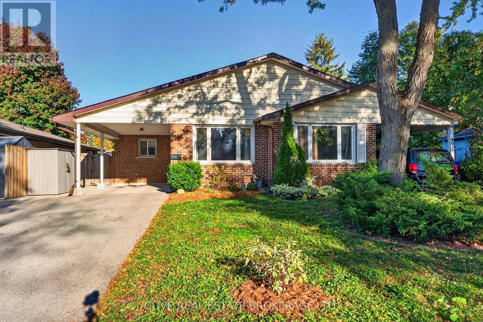 38 Ranchwood photo 2