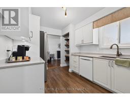 Other - 38 Ranchwood Crescent, London North, ON N6G3A2 Photo 10