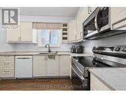 Other - 38 Ranchwood Crescent, London North, ON N6G3A2 Photo 11