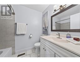 Recreational, Games room - 38 Ranchwood Crescent, London North, ON N6G3A2 Photo 12