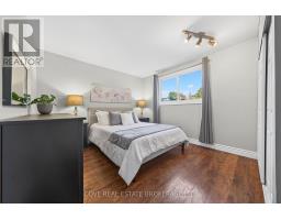 Laundry room - 38 Ranchwood Crescent, London North, ON N6G3A2 Photo 13