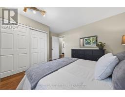 38 Ranchwood Crescent, London North, ON N6G3A2 Photo 14