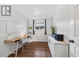38 Ranchwood Crescent, London North, ON N6G3A2 Photo 15