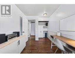 38 Ranchwood Crescent, London North, ON N6G3A2 Photo 16