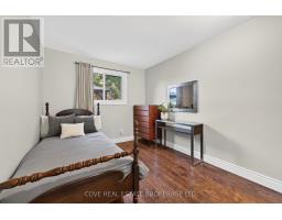 38 Ranchwood Crescent, London North, ON N6G3A2 Photo 17
