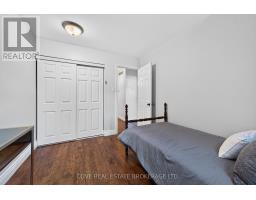 38 Ranchwood Crescent, London North, ON N6G3A2 Photo 18