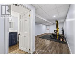 38 Ranchwood Crescent, London North, ON N6G3A2 Photo 19