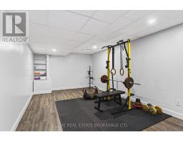 38 Ranchwood Crescent, London North, ON N6G3A2 Photo 20