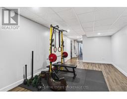 38 Ranchwood Crescent, London North, ON N6G3A2 Photo 21