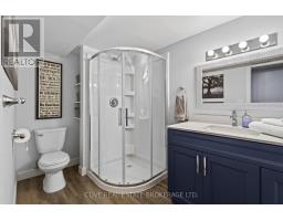 38 Ranchwood Crescent, London North, ON N6G3A2 Photo 22