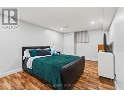 38 Ranchwood Crescent, London North, ON N6G3A2 Photo 23