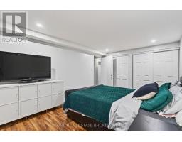 38 Ranchwood Crescent, London North, ON N6G3A2 Photo 24