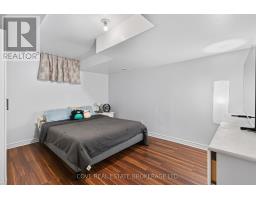 38 Ranchwood Crescent, London North, ON N6G3A2 Photo 25