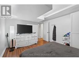38 Ranchwood Crescent, London North, ON N6G3A2 Photo 26