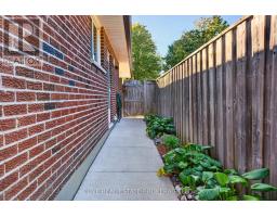 38 Ranchwood Crescent, London North, ON N6G3A2 Photo 27