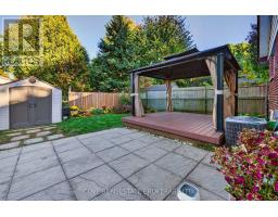 38 Ranchwood Crescent, London North, ON N6G3A2 Photo 28