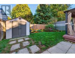 38 Ranchwood Crescent, London North, ON N6G3A2 Photo 30