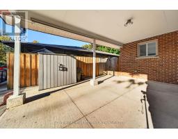 38 Ranchwood Crescent, London North, ON N6G3A2 Photo 32