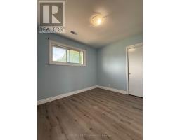 3 - 228 Burnside Drive, London East, ON N5V1B9 Photo 10