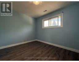 3 - 228 Burnside Drive, London East, ON N5V1B9 Photo 11