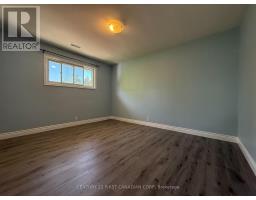 3 - 228 Burnside Drive, London East, ON N5V1B9 Photo 12