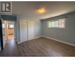 3 - 228 Burnside Drive, London East, ON N5V1B9 Photo 13