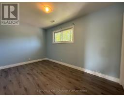 3 - 228 Burnside Drive, London East, ON N5V1B9 Photo 14