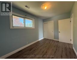 3 - 228 Burnside Drive, London East, ON N5V1B9 Photo 15