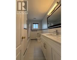 3 - 228 Burnside Drive, London East, ON N5V1B9 Photo 16
